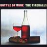 Bottle of Wine
