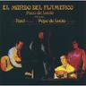 Guajiras De Lucia