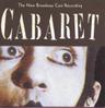 Cabaret