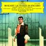 Mozart: Le nozze di Figaro, K. 492 / Act 3 - "Sull'aria ... Che soave zeffiretto"