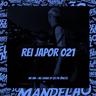 Rei Japor 021