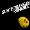 サブタレニアン・ベイビー・ブルース (Subterranean Baby Blues)