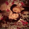 Kala Cinta Menghampiri Jiwa