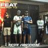 Reste concentré (Reste concentre)