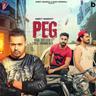 Peg