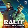 Ralit
