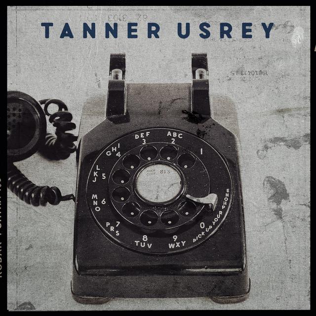 Album cover art for Pick Up Your Phone