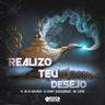 Realizo Teu Desejo