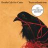 Transatlanticism