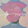 FOREVER(2024)