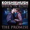 The Promise