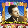 La Joya del Pacífico