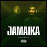 Jamaika