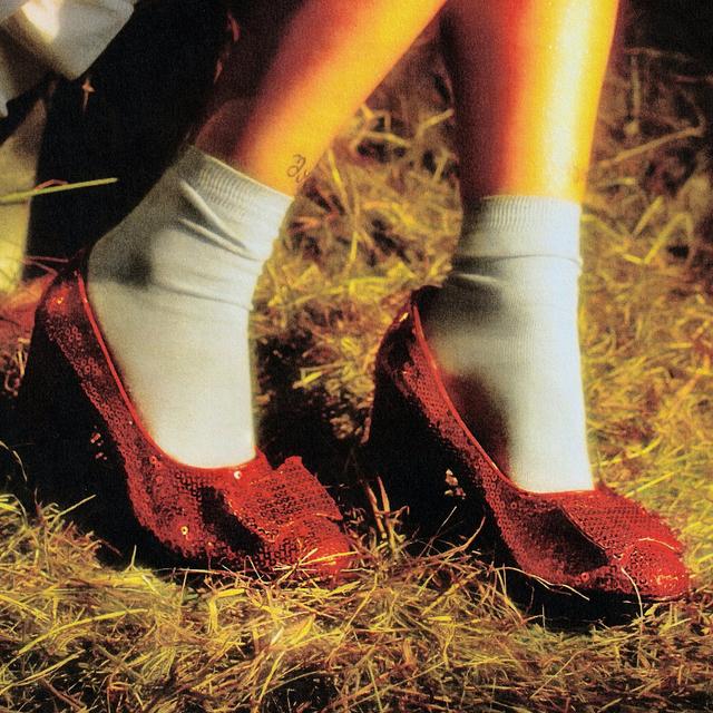 Album cover art for Меня не будет (Новогодняя версия)