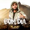 Bom Dia