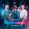 Chá de Sentimento