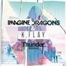 Thunder