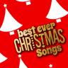 Christmas Time Is Here