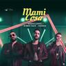 مامي كوسا (Mami Cosa)