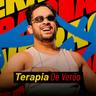 Terapia de Verão (Terapia de Verao)