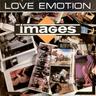 Love Emotion