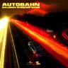 Autobahn