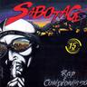 Rap É Compromisso (Rap E Compromisso)