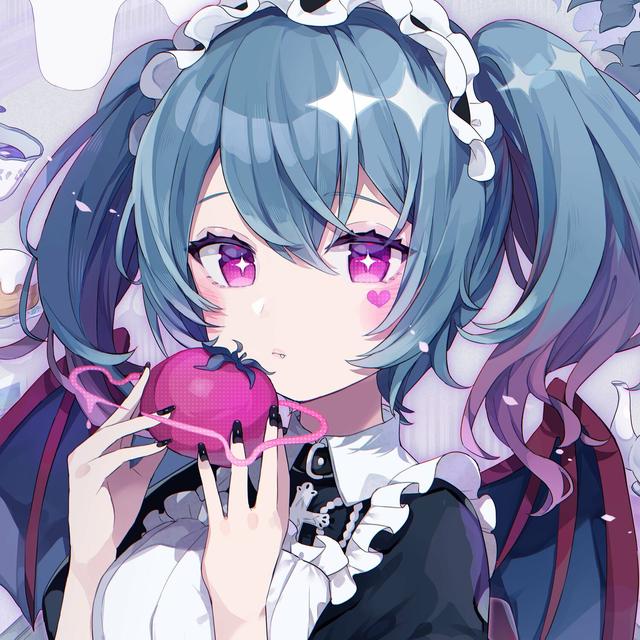 Album cover art for LOVETOXIN