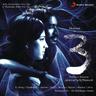 Tan Ye Mera - The Kiss of Love