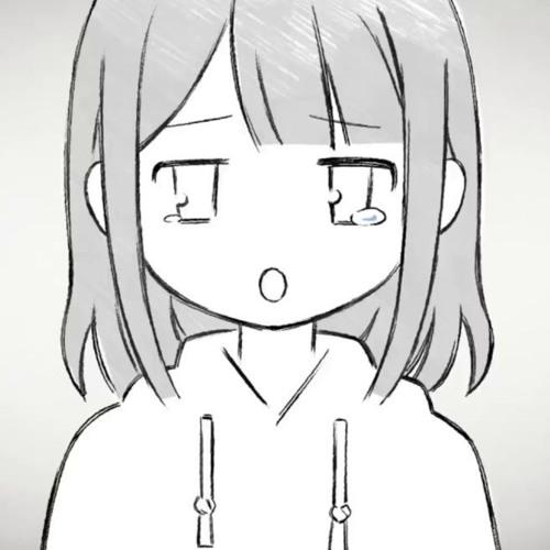 Album cover art for main actor