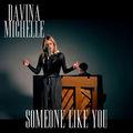 Album cover art for Someone Like You