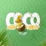 Coco Létan Zabrico (Coco Letan Zabrico)