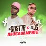 Abusadamente