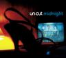 Midnight