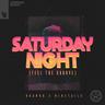 Saturday Night (Feel the Groove)