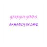 Seven Lonely Days