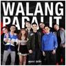 Walang Papalit