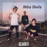 Nós Dois (Nos Dois)