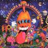 Shpongleyes