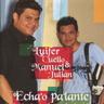 Echao Pa Lante