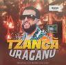 Buzele Cu Rosu Inchis