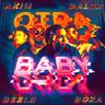 Otra Baby