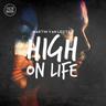 High On Life