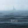 Sails