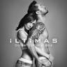 İltimas (Iltimas)