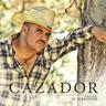 Soltero Oficial