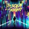 Da Sola  / In the Night
