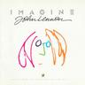 In My Life (Bonus Track)