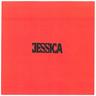 Jessica