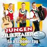 So Ein Schöner Tag (Fliegerlied) (So Ein Schoener Tag (Fliegerlied))